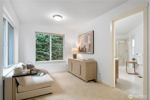 $1,349,990 | 21713 38th Drive Southeast, Bothell, WA 98021