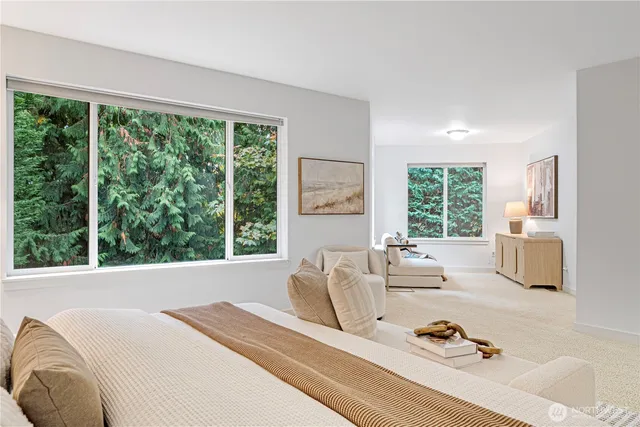 $1,349,990 | 21713 38th Drive Southeast, Bothell, WA 98021