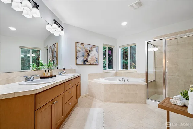 $1,349,990 | 21713 38th Drive Southeast, Bothell, WA 98021