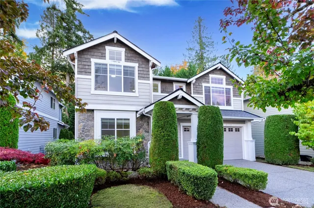 $1,349,990 | 21713 38th Drive Southeast, Bothell, WA 98021