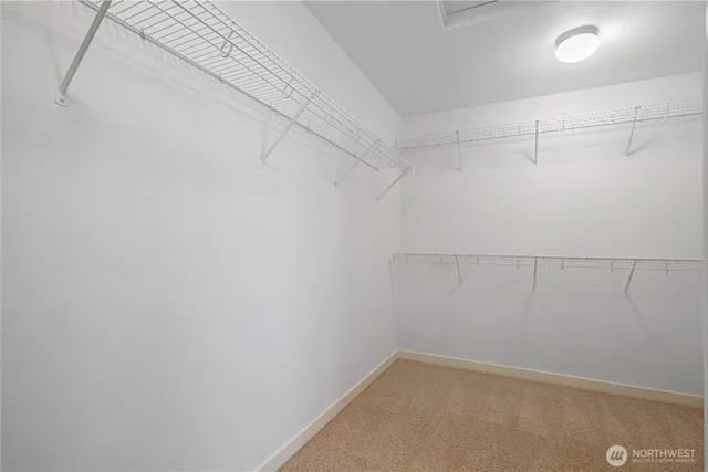 $1,349,990 | 21713 38th Drive Southeast, Bothell, WA 98021