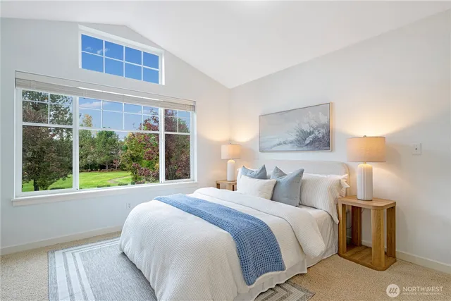 $1,349,990 | 21713 38th Drive Southeast, Bothell, WA 98021