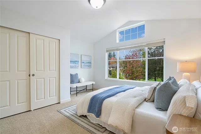 $1,349,990 | 21713 38th Drive Southeast, Bothell, WA 98021