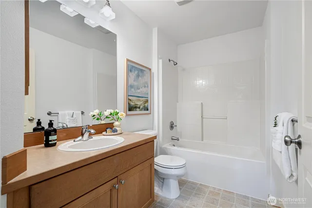 $1,349,990 | 21713 38th Drive Southeast, Bothell, WA 98021