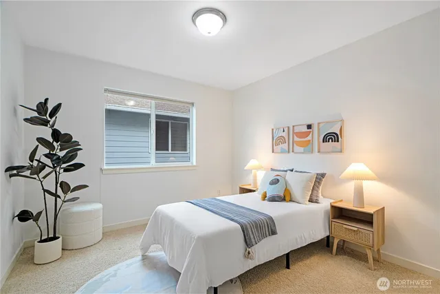 $1,349,990 | 21713 38th Drive Southeast, Bothell, WA 98021