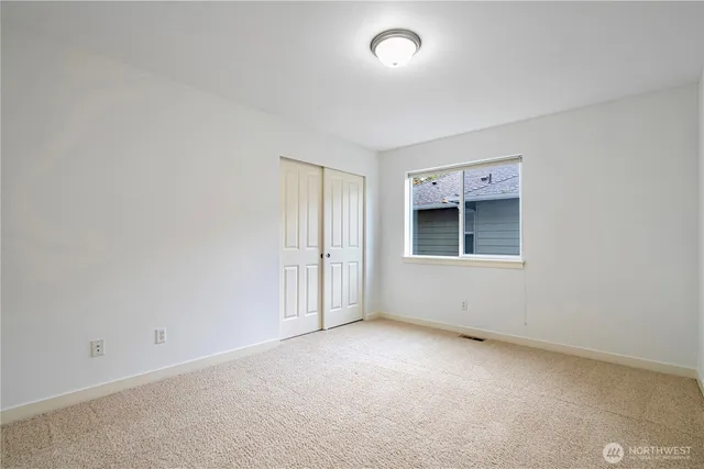 $1,349,990 | 21713 38th Drive Southeast, Bothell, WA 98021