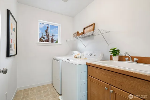 $1,349,990 | 21713 38th Drive Southeast, Bothell, WA 98021