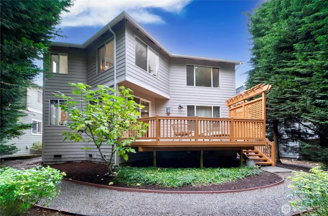 $1,349,990 | 21713 38th Drive Southeast, Bothell, WA 98021