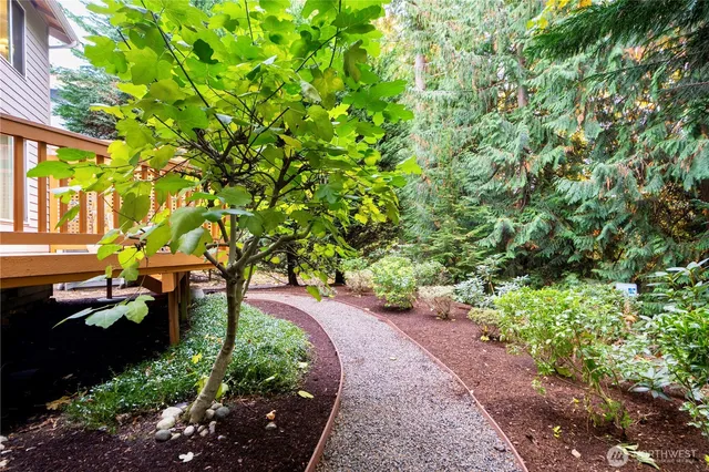 $1,349,990 | 21713 38th Drive Southeast, Bothell, WA 98021