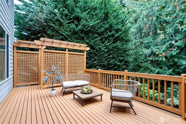 $1,349,990 | 21713 38th Drive Southeast, Bothell, WA 98021