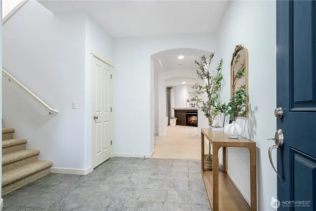 $1,349,990 | 21713 38th Drive Southeast, Bothell, WA 98021