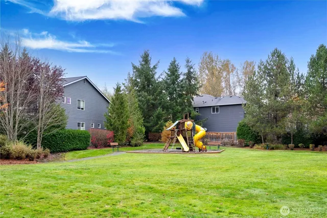 $1,349,990 | 21713 38th Drive Southeast, Bothell, WA 98021