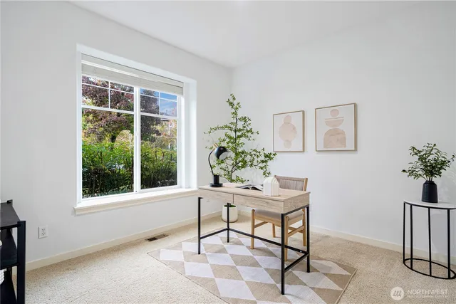 $1,349,990 | 21713 38th Drive Southeast, Bothell, WA 98021