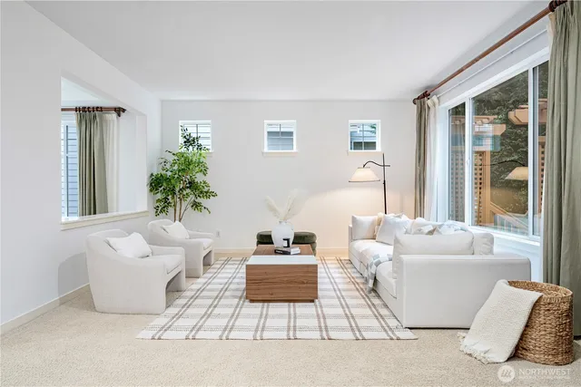 $1,349,990 | 21713 38th Drive Southeast, Bothell, WA 98021