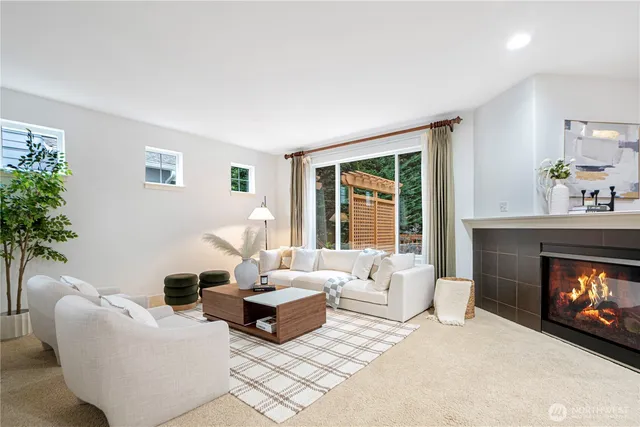 $1,349,990 | 21713 38th Drive Southeast, Bothell, WA 98021