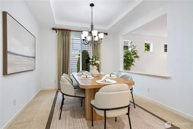 $1,349,990 | 21713 38th Drive Southeast, Bothell, WA 98021