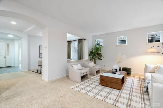 $1,349,990 | 21713 38th Drive Southeast, Bothell, WA 98021