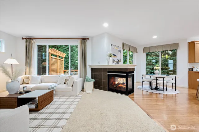 $1,349,990 | 21713 38th Drive Southeast, Bothell, WA 98021