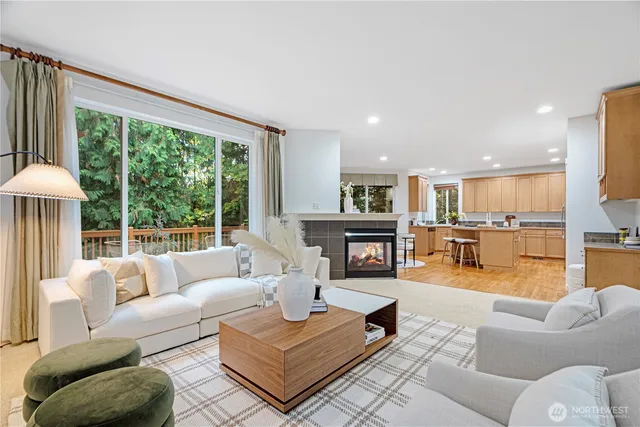 $1,349,990 | 21713 38th Drive Southeast, Bothell, WA 98021