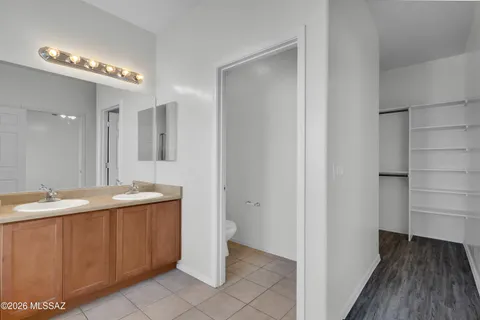 $343,000 | 6715 South Via Molino De Viento, Tucson, AZ 85757