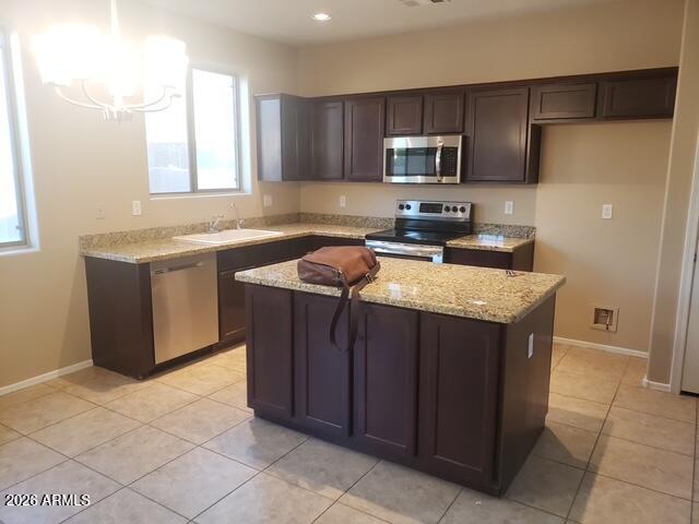 9331 West Payson Road Tolleson, AZ 85353 - Photo 22 of 35
