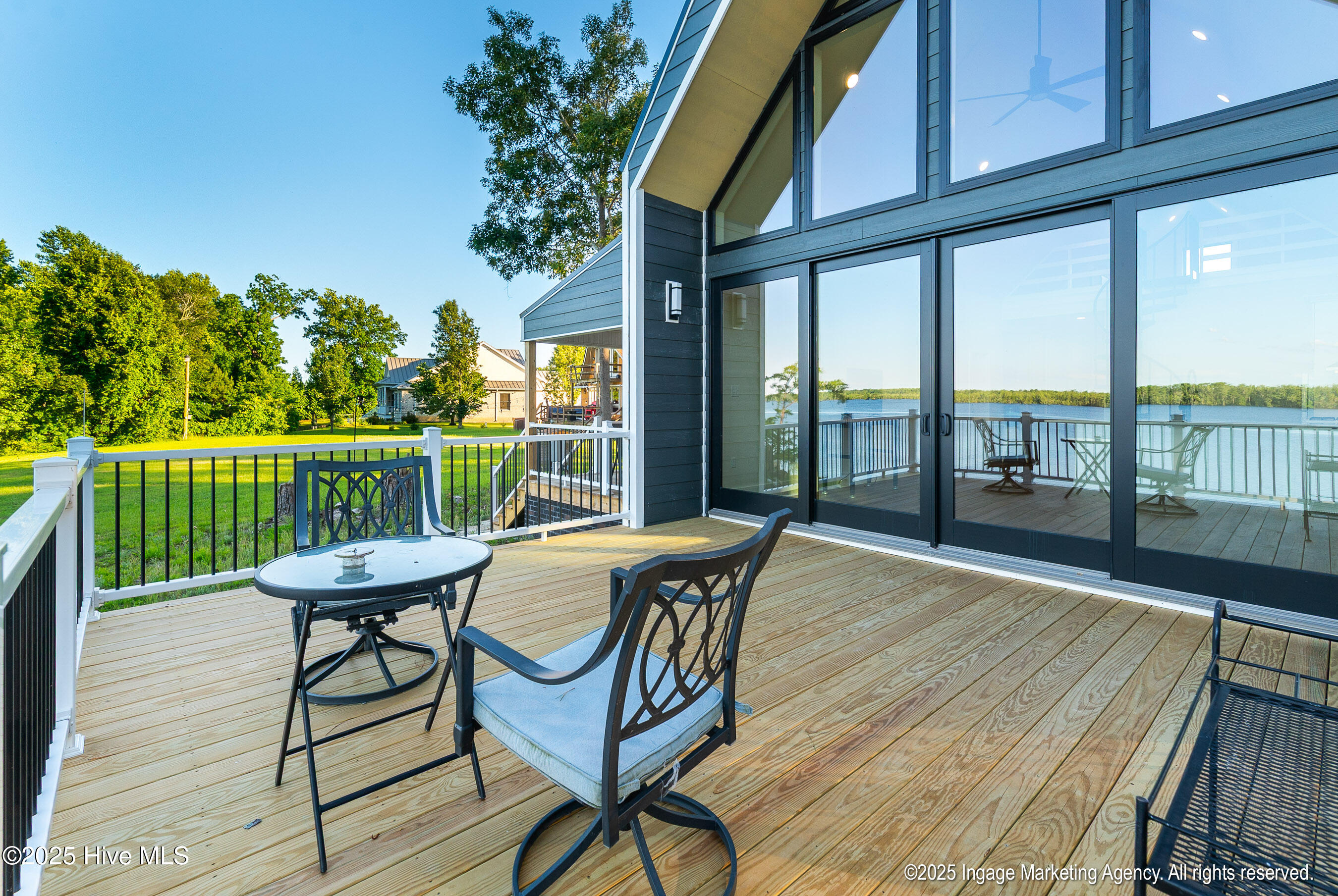 809 Swain Mill Road Harrellsville, NC 27942 - Photo 10 of 41 20250522 MLS M_Whitehead 809 Swains Mill