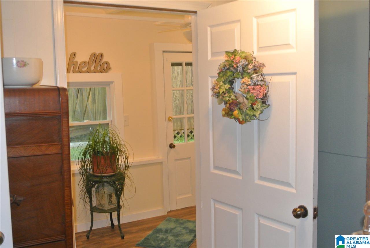 401 Foster Road Leeds, AL 35094 - Photo 21 of 37