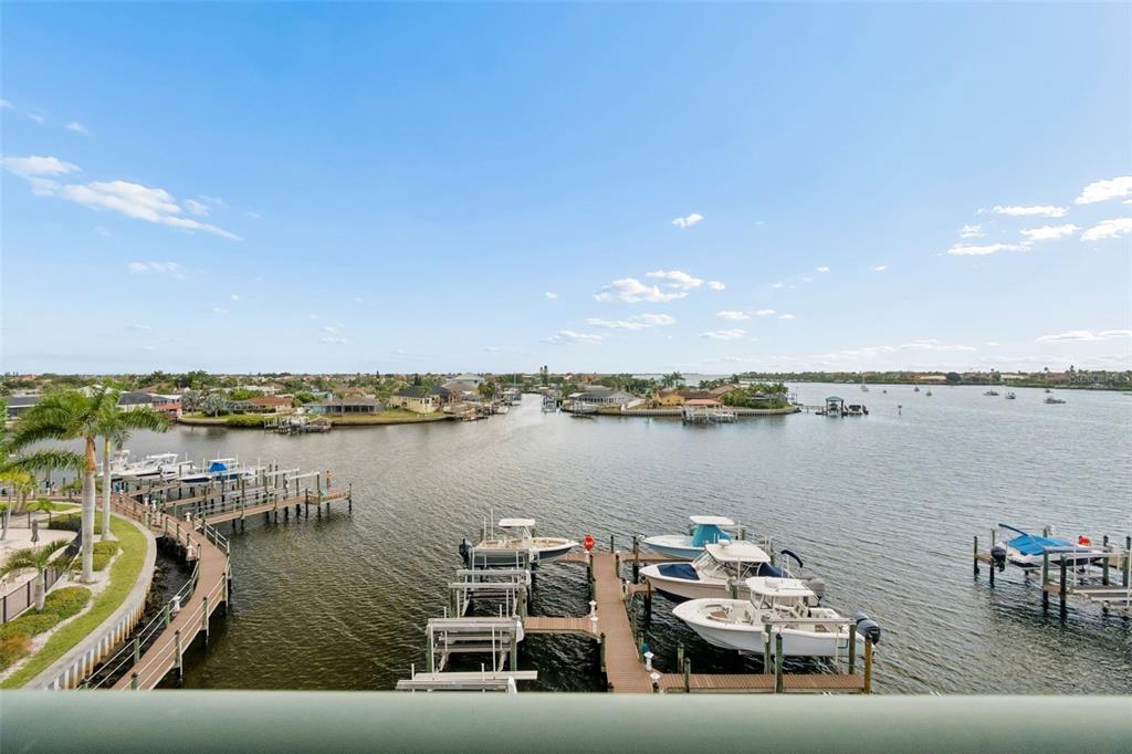 1038 Bellasol Way, Unit 403 Apollo Beach, FL 33572 - Photo 39 of 89