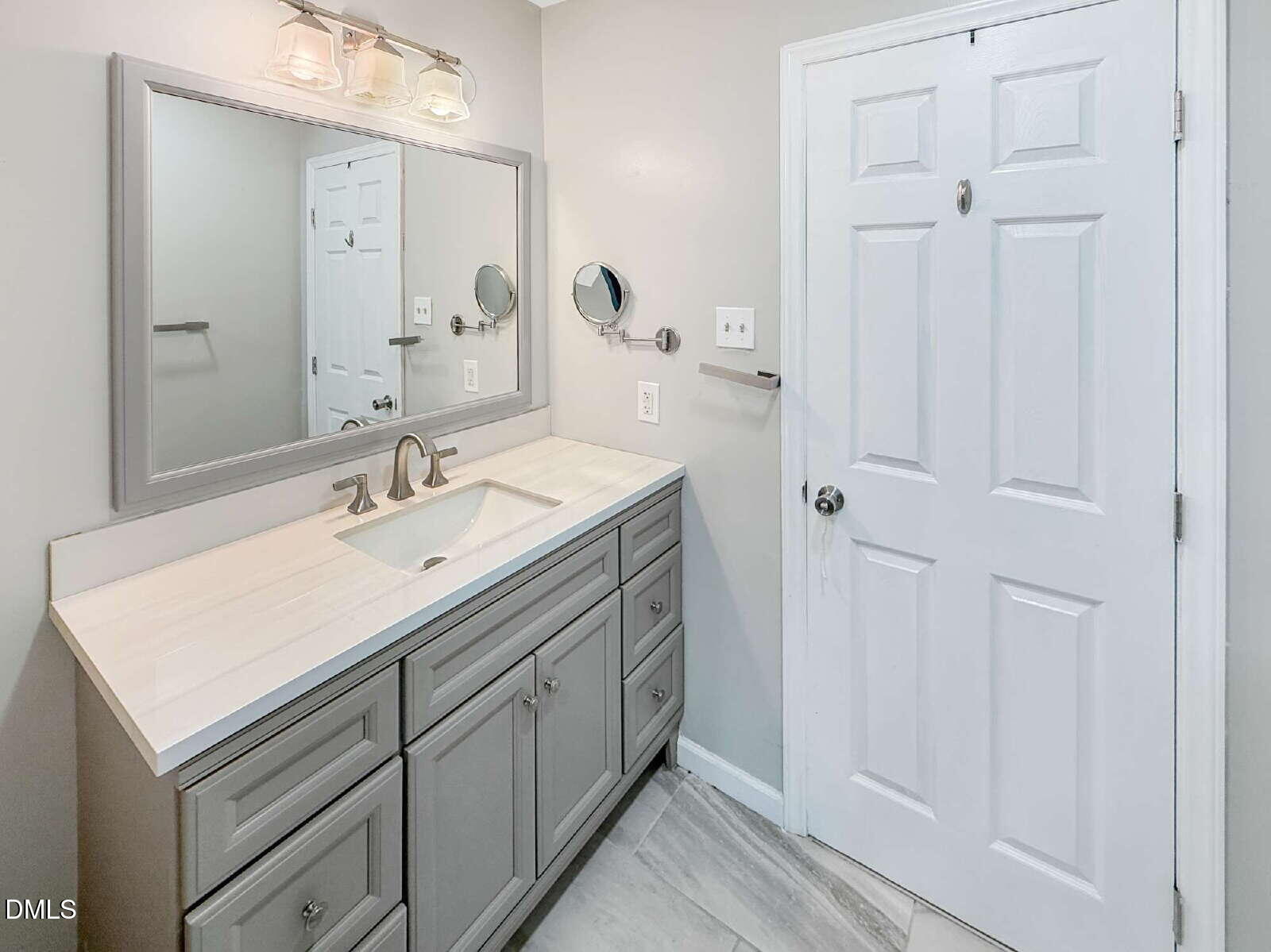 1275 Teakwood Place Raleigh, NC 27606 - Photo 15 of 19 large (14)
