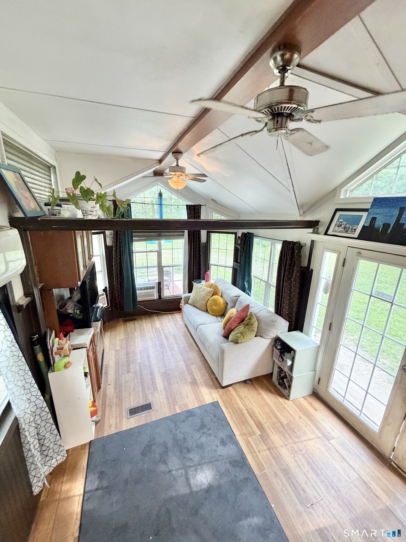 380 Sawmill Hill Road Sterling, CT 06377 - Photo 5 of 11