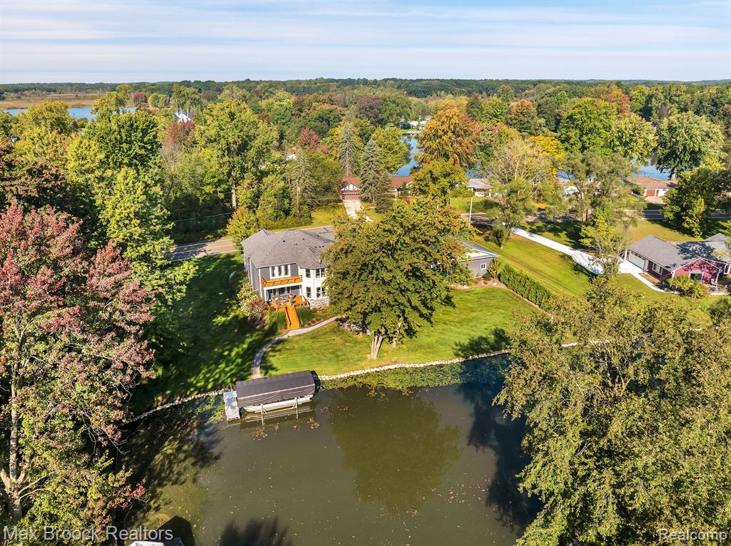 9873 Kress Road Pinckney, MI 48169 - Photo 99 of 99