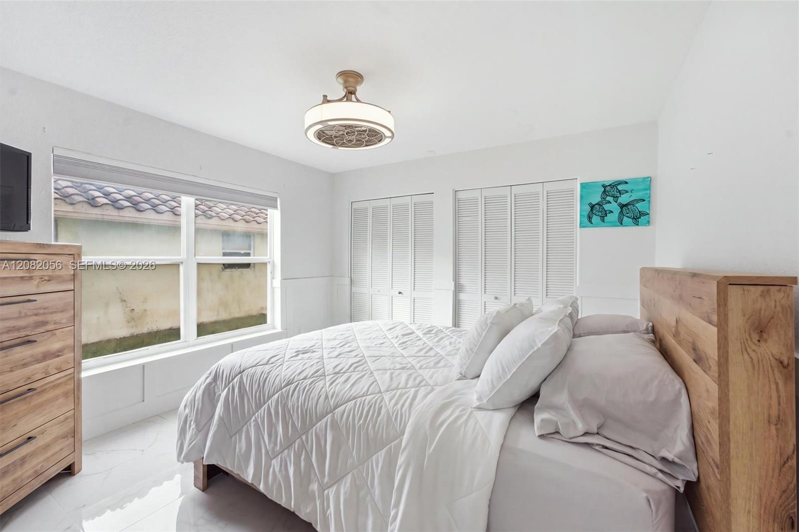 20292 Ocean Key Drive Boca Raton, FL 33498 - Photo 24 of 56 Gallery Image 24