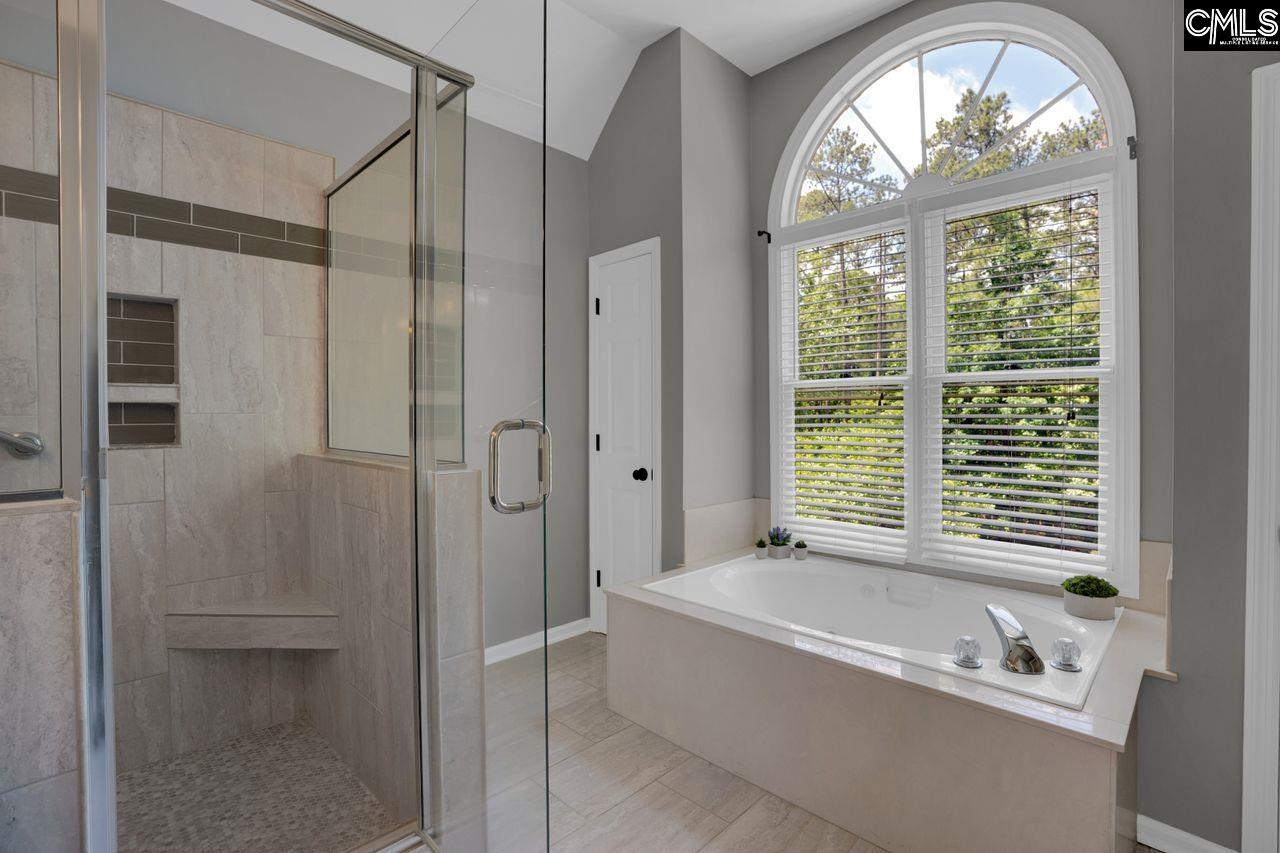 221 Baron Road Lexington, SC 29072 - Photo 23 of 45