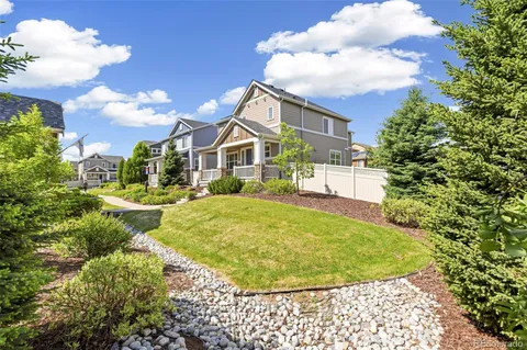 $725,000 | 5485 West 73rd Place, Arvada, CO 80003
