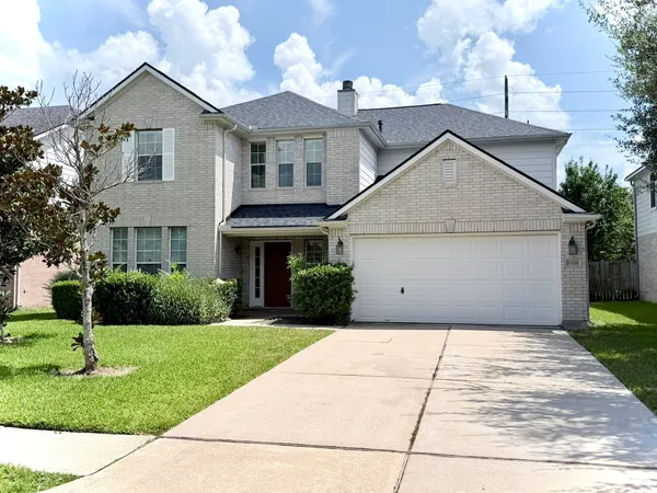 $3,395 | 5530 Gable Meadows Drive, Sugar Land, TX 77479