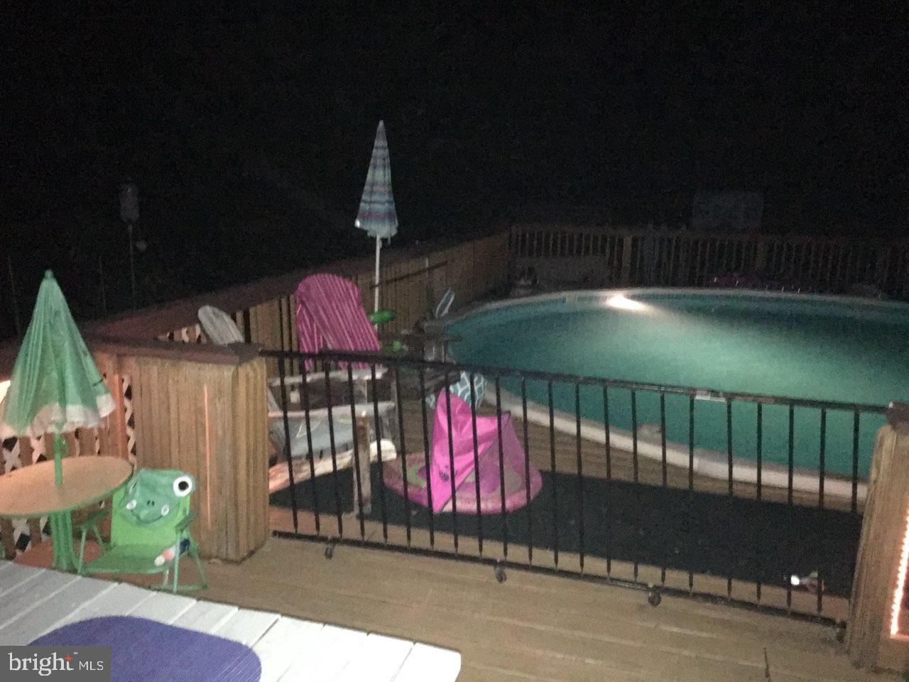 301 Larkin Drive Red Lion, PA 17356 - Photo 13 of 61