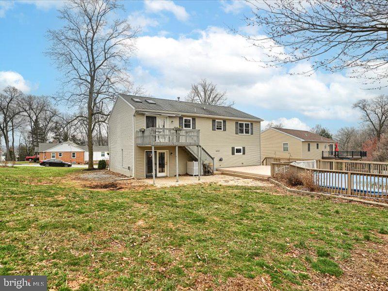 301 Larkin Drive Red Lion, PA 17356 - Photo 14 of 61