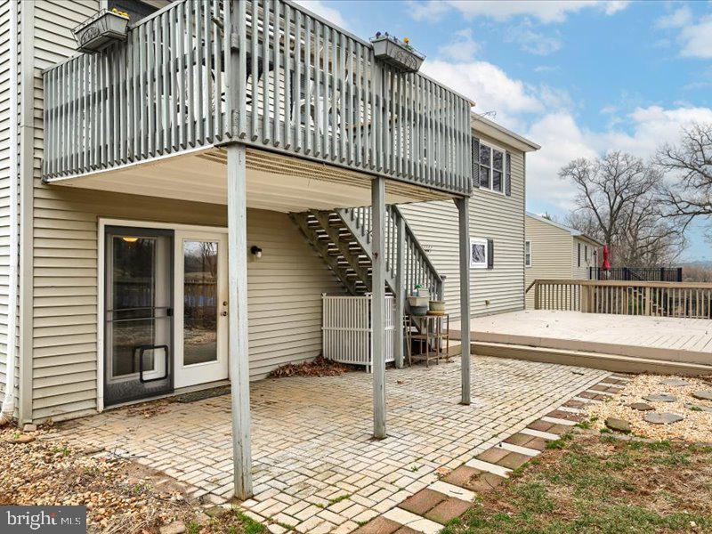 301 Larkin Drive Red Lion, PA 17356 - Photo 21 of 61 a view of a house with a park