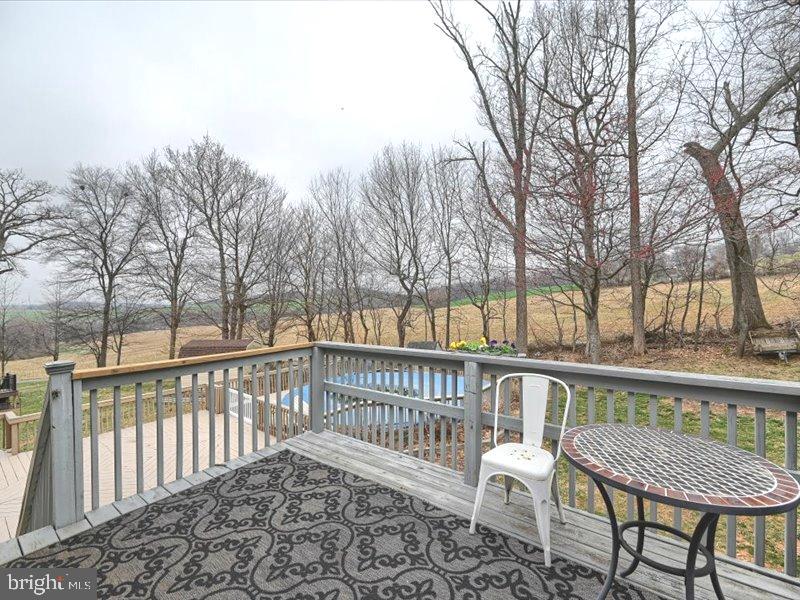 301 Larkin Drive Red Lion, PA 17356 - Photo 31 of 61