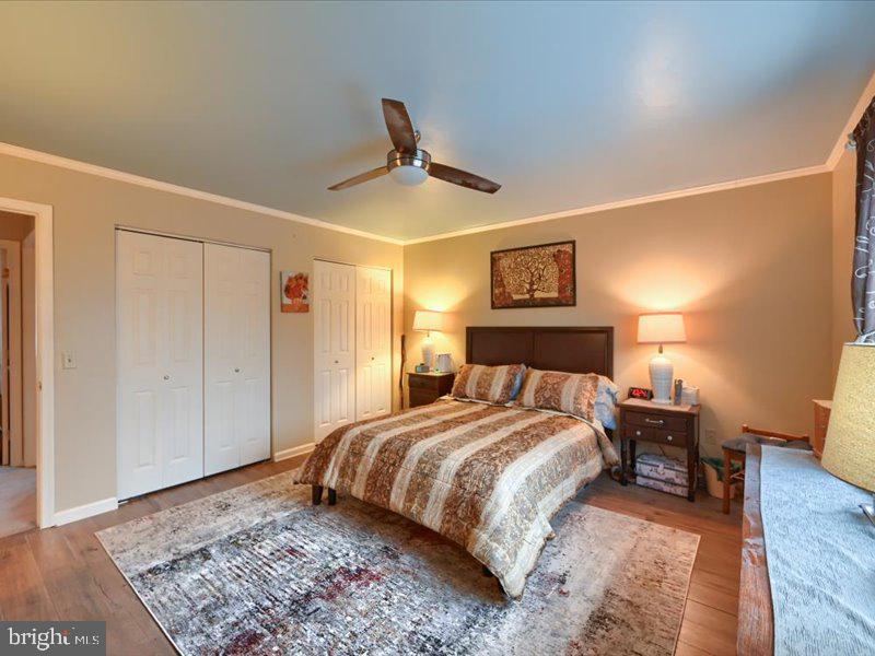 301 Larkin Drive Red Lion, PA 17356 - Photo 39 of 61