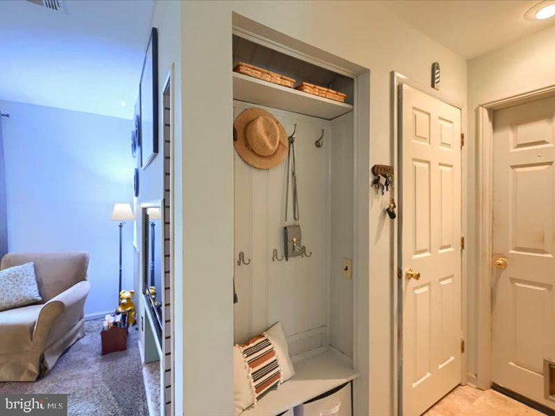 301 Larkin Drive Red Lion, PA 17356 - Photo 48 of 61