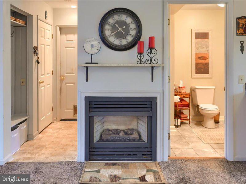 301 Larkin Drive Red Lion, PA 17356 - Photo 50 of 61