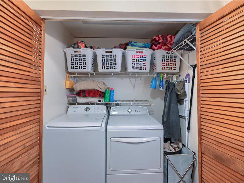 301 Larkin Drive Red Lion, PA 17356 - Photo 54 of 61