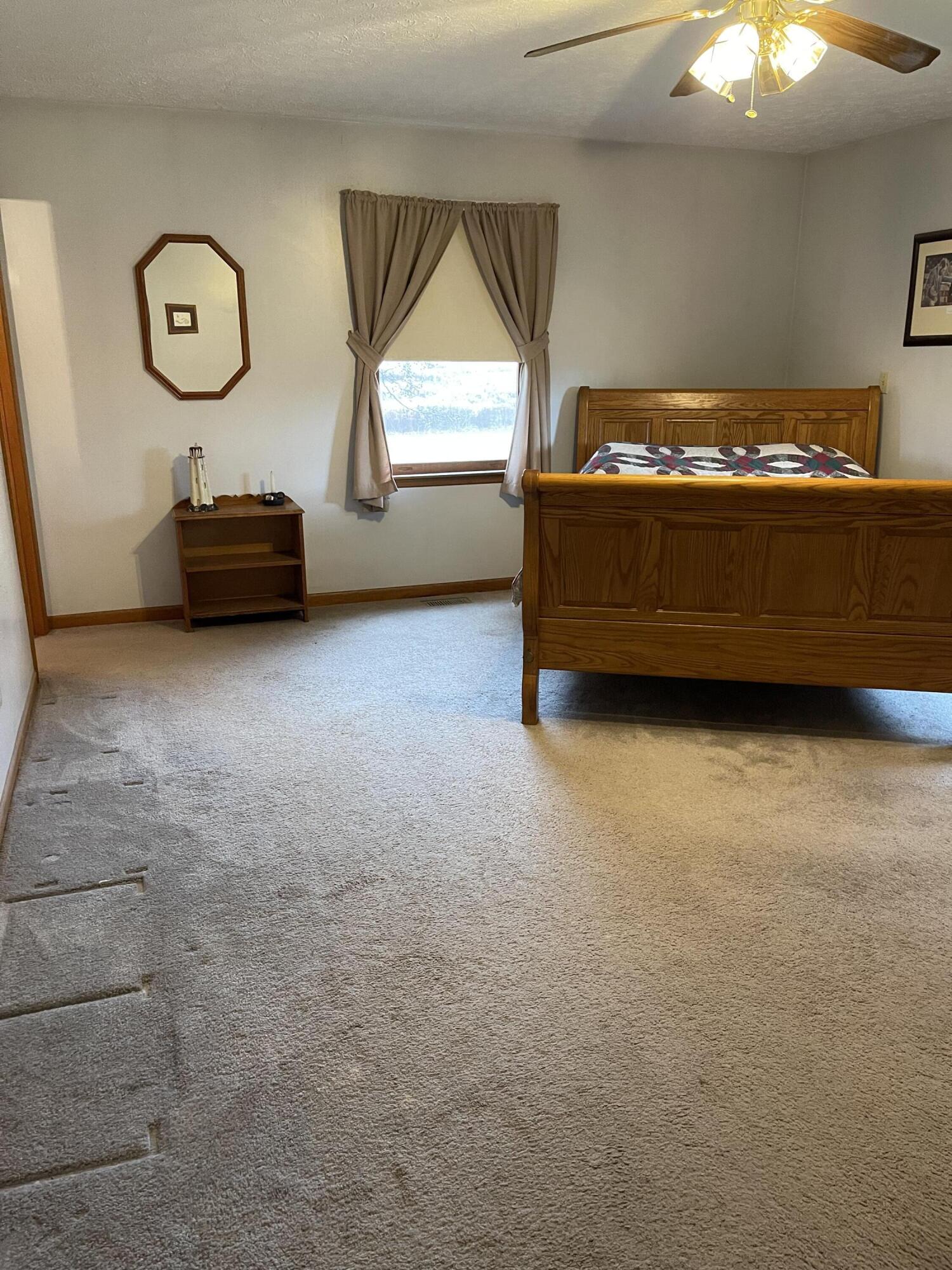 3240 Willow Road Springfield, OH 45502 - Photo 20 of 66