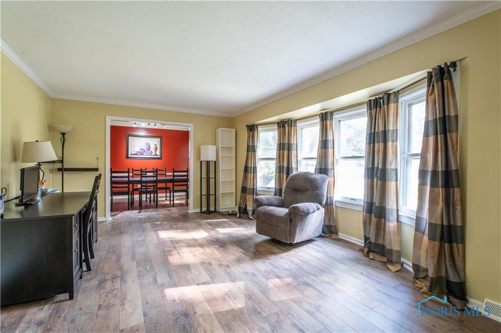 483 Canal Road Waterville, OH 43566 - Photo 5 of 47 Gallery Image 5