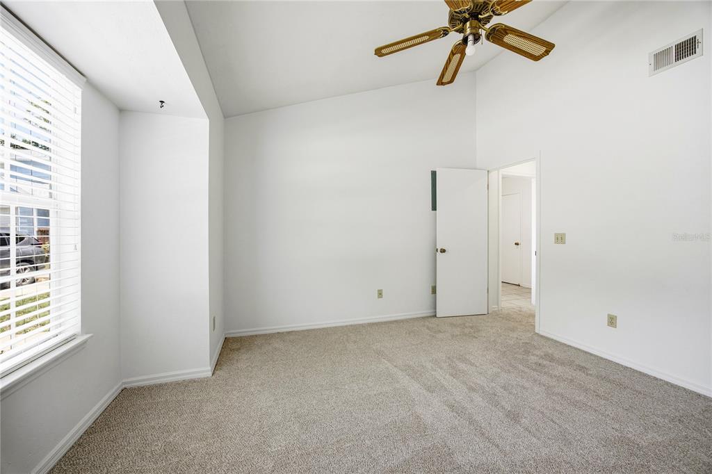 218 Northwest 50th Boulevard, Unit K Gainesville, FL 32607 - Photo 8 of 40