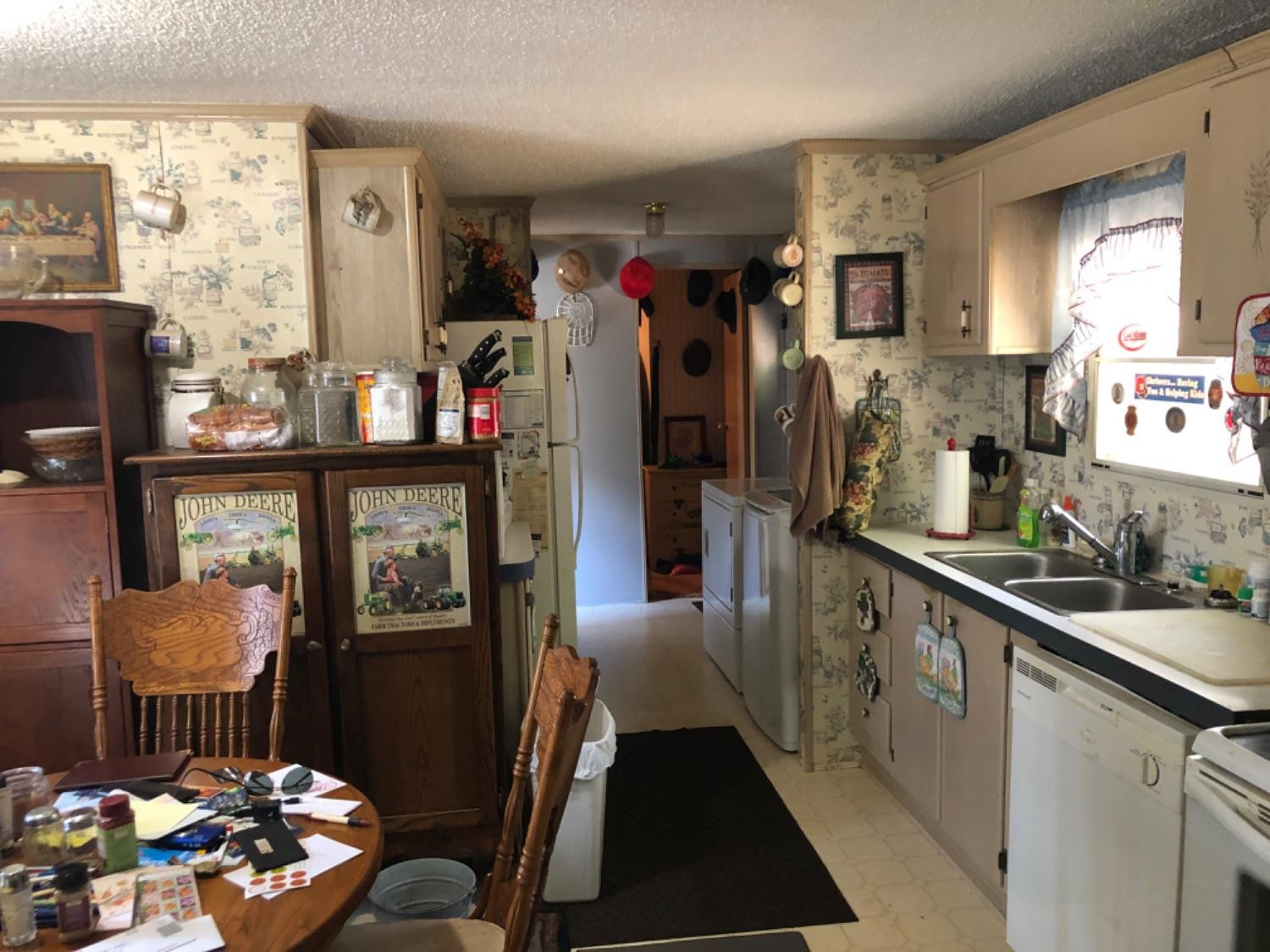 2517 Lower Twin Road Jackson, KY 41339 - Photo 10 of 18 Photo 10
