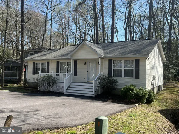 $375,000 | 47 Seafarer Lane, Ocean Pines, MD 21811