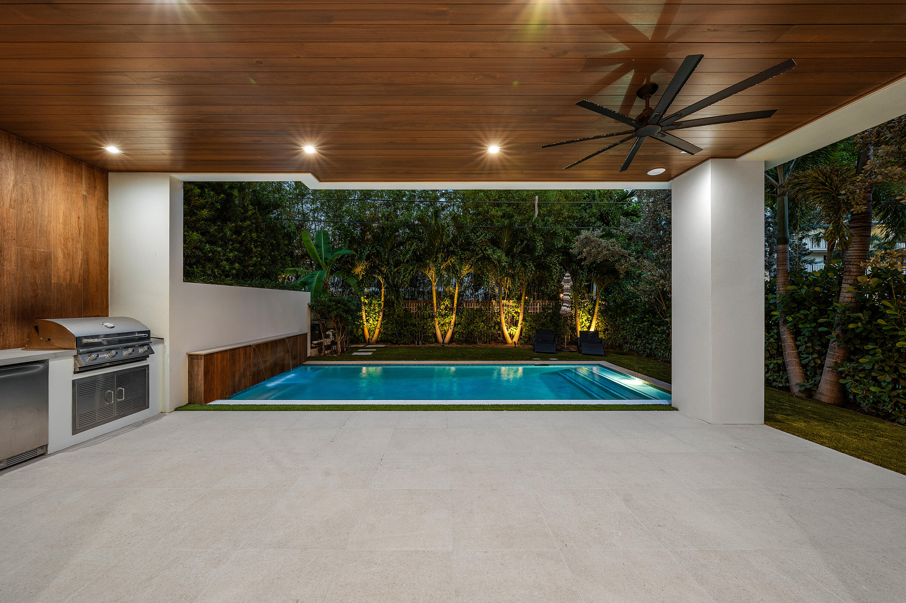 320 Northeast Wavecrest Way Boca Raton, FL 33432 - Photo 27 of 65 072-320NortheastWavecrestWay-BocaRaton-F