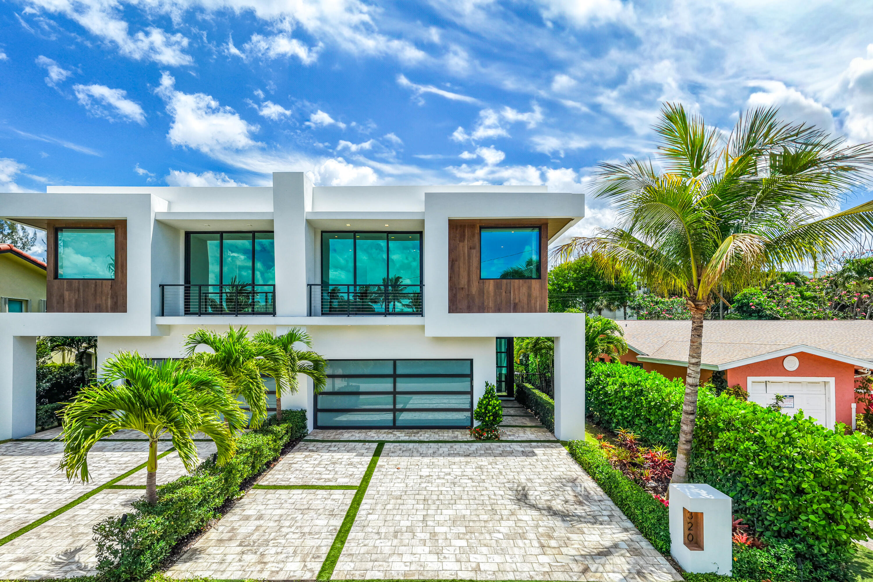 320 Northeast Wavecrest Way Boca Raton, FL 33432 - Photo 56 of 65 056-320NortheastWavecrestWay-BocaRaton-F